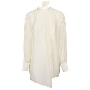 032C Women's Opificio Shirts